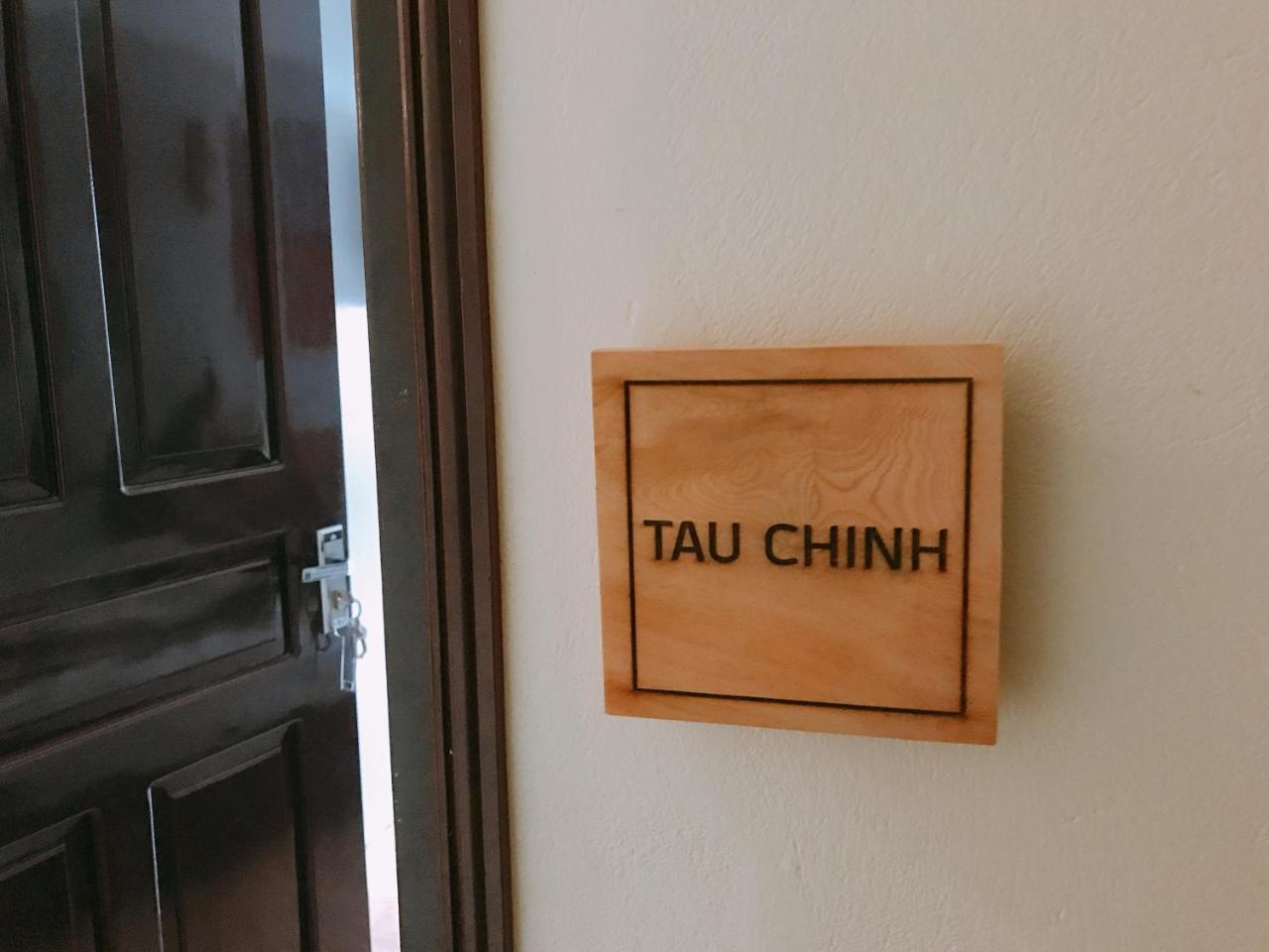 Sapa O'Chau Hotel Екстер'єр фото